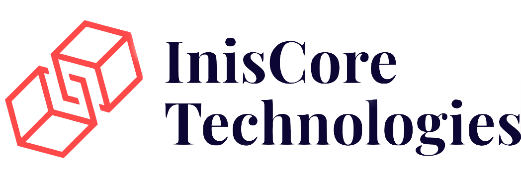 InisCore Technologies